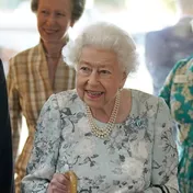 Die Queen wird den neuen Premierminister in Balmoral empfangen