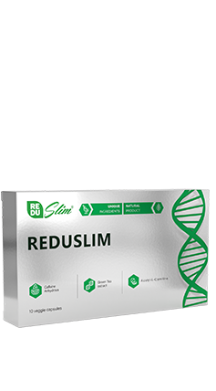 Reduslim