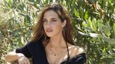 El enigmático post en Instagram de Sara Carbonero tras su nuevo ingreso
